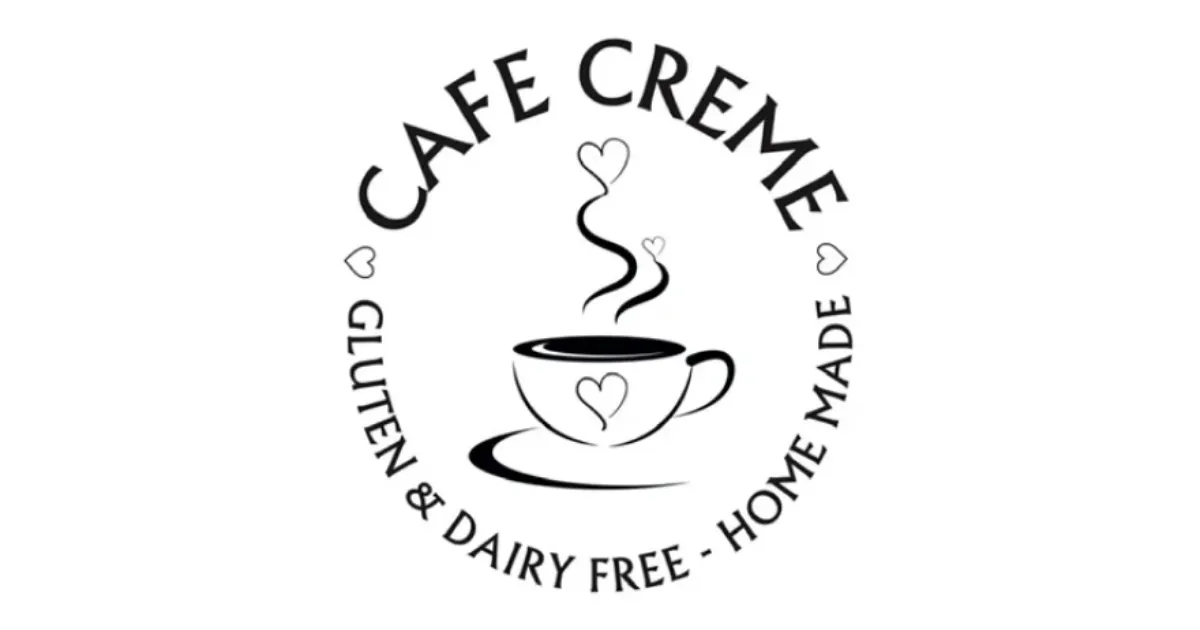 Cafe creme gluten free directory