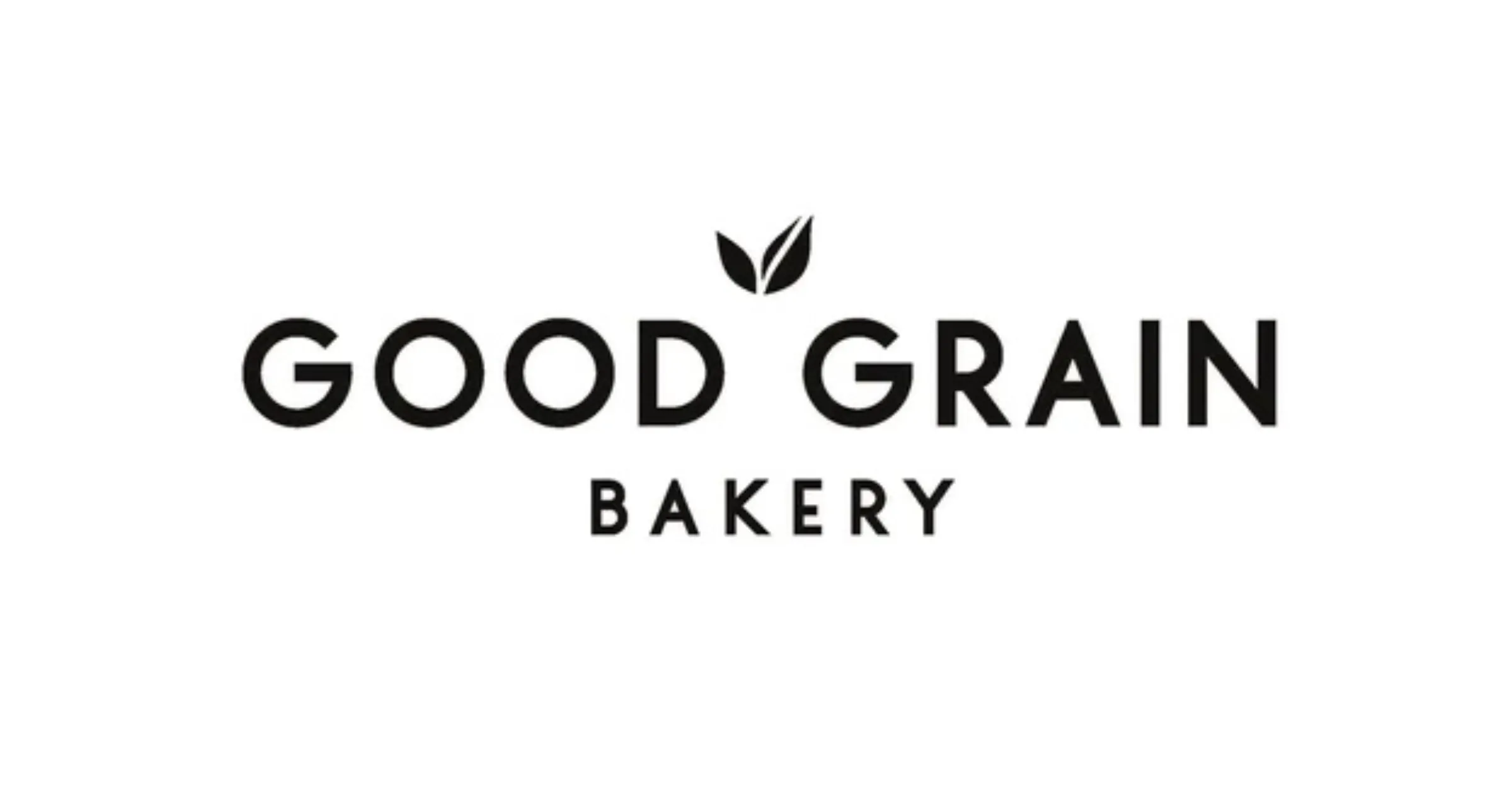 Good grain bakery gluten free directory