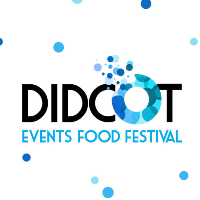 Didcot Food Festival