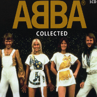 Abba Tribute