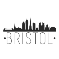 Bristol Free From Festival - parents & coeliac children brief networking meetup