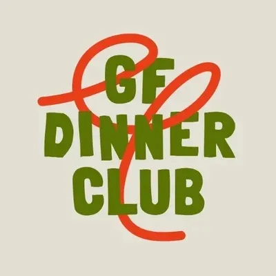 Gluten Free Dinner Club