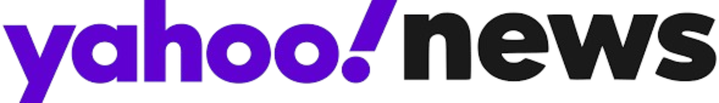 Yahoo News logo